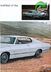 Lincoln 1967 416.jpg